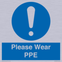 please-wear-ppe~